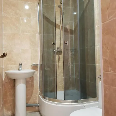 Мини Отель 